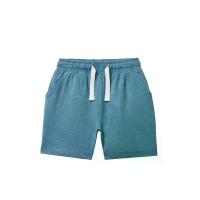 ราคา SFERA KIDS กางเกงขาสั้นเด็กโตผู้ชาย Bermuda Basic 9 EU (CDS22726032)