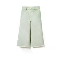 ราคา SFERA KIDS กางเกงยีนส์เด็กโตผู้หญิง Plain 6 EU (CDS18951332)