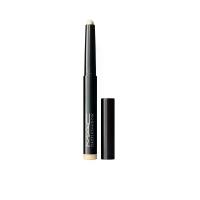 ราคา MAC อายแชโดว์ Sticks Dazzleshadow 1.6 กรัม (CDS21796548)