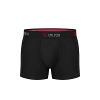 ราคา GQ Cool Tech™ - กางเกงในชาย รุ่น All-Day Secure 150-404181 XL (CDS86325301)