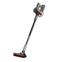 ราคา XIAOMI เครื่องดูดฝุ่นไร้สายแบบใช้มือถือพลังการดูด 25,000Pa รุ่น VC80 สีเทา (MKP1103376)