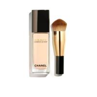 ราคา CHANEL รองพื้นเนื้อเซรั่มที่สร้างความเจิดจรัสสูงสุด (CDS32980950)