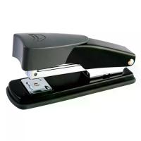 ราคา SDI เครื่องเย็บ SDI 1193 (MKP1164246)