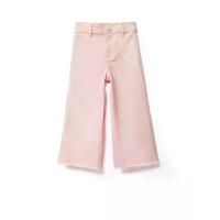 ราคา SFERA KIDS กางเกงยีนส์เด็กโตผู้หญิง Plain 6 EU (CDS18951264)