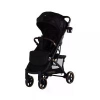 ราคา CAMERA รถเข็น ฮูป อีลิท พลัส อเมริกาโน่ (MKP1954292)