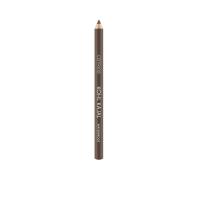 ราคา CATRICE อายไลน์เนอร์ Kohl Kajal Waterproof 0.8 กรัม (CDS12447596)