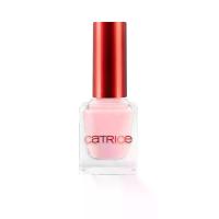 ราคา CATRICE น้ำยาทาเล็บ Heart Affair Nail Lacquer 10.5 มล. (CDS13141011)