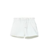 ราคา SFERA KIDS กางเกงขาสั้นเด็กโตผู้หญิง Liso 7 EU (CDS22724939)