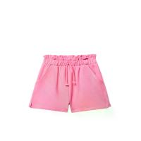 ราคา SFERA KIDS กางเกงขาสั้นเด็กโตผู้หญิง Liso 6 EU (CDS22724991)