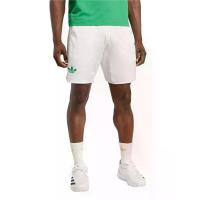 ราคา ADIDAS กางเกงขาสั้นผู้ชาย Tennis Pro Climacool Ergo สีขาว A/M (CDS22512000)