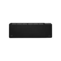 ราคา Carrier แอร์ติดผนัง X Inverter Plus Series 12200 BTU Inverter (สีดำ) รุ่น 42TVAB013A-B-I + ท่อ PPK1438 (MKP1678174)