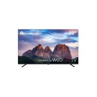 ราคา Aconatic ทีวี 50US900AN สมาร์ททีวี 50 นิ้ว 4K UHD LED รุ่น 50US900AN ปี 2025 (MKP1939339)