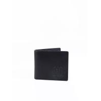 ราคา PLAYBOY กระเป๋าสตางค์ผู้ชาย รุ่นวาโล่ว ST-WAS251PBM008 สีดำ One Size (MKP2011985)
