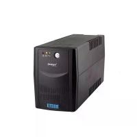 ราคา ETECH Advice 800VA ETECH THOR 'By Zircon' A0099252 (MKP0594508)