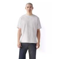 ราคา LEVI'S เสื้อยืดผู้ชาย Men's Red Tab Vintage T-Shirt White M (GRMKPPR000175231)