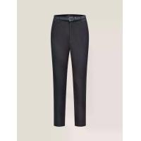 ราคา G2000 กางเกงขายาวสำหรับผู้หญิง Capri Skinny Shape สีดำ 34 EU (MKP2001907)
