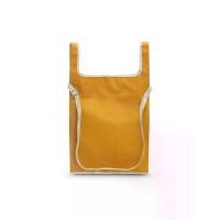 ราคา LOJEL กระเป๋าทรงโท้ท NIRU – 3-WAY - Camel One Size (MKP2008593)