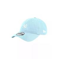 ราคา NEW ERA หมวกยูนิเซ็กส์ NEW YORK YANKEES 9TWENTY 9FORTY สีน้ำเงิน Free Size (GRMKPPR000177109)