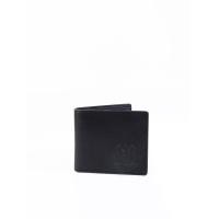 ราคา PLAYBOY กระเป๋าสตางค์ผู้ชาย รุ่นวาโล่ว ST-WAS251PBM008 สีดำ One Size (GRMKPPR000178169)