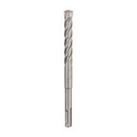 ราคา BOSCH ดอกสว่านโรตารี่ รุ่น SDSPLUS-5X,12x100/ ขนาด 12 x 160 มม. สีเทา (MKP1139330)