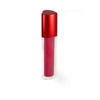 ราคา CATRICE ลิปสติก Heart Affair Matte Liquid Lipstick 4.5 มล. (CDS13141073)