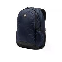 ราคา COLUMBIA กระเป๋าเป้ผู้ใหญ่ Manresa™ 33L สีฟ้า/น้ำเงิน - CO399AC655EITH One Size (MKP1965553)