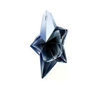 ราคา MUGLER น้ำหอมผู้หญิง Angel Fantasm EDP 50 มล. (CDS19664392)