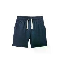 ราคา SFERA KIDS กางเกงขาสั้นเด็กโตผู้ชาย Bermuda Basic 7 EU (CDS22726094)