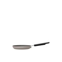 ราคา MEYER กระทะทอดไข่ดาว ขนาด 12 ซม. รุ่น 22412TE12 สีเทา (CDS90360848)