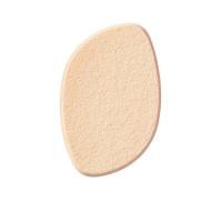 ราคา IPSA ฟองน้ำ Sponge Liquid Foundation (CDS91932501)