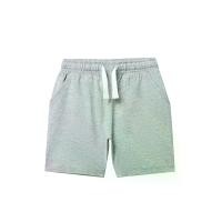 ราคา SFERA KIDS กางเกงขาสั้นเด็กโตผู้ชาย Bermuda Basic 9 EU (CDS22725967)