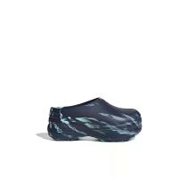 ราคา ADIDAS รองเท้าผู้หญิง ทรงเปิดส้น Adifom Stan Smith 6 UK (CDS11767466)