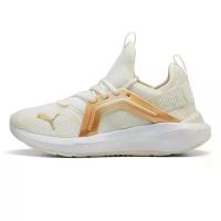ราคา PUMA รองเท้าวิ่งผู้หญิง Softride Enzo 5 Metallic สีขาว - PU097SH288EITH 6 UK (GRMKPPR000170285)