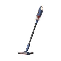 ราคา XIAOMI เครื่องดูดฝุ่นไร้สายพลังการดูด17,000Pa รุ่น VC20 Pro สีน้ำเงิน (MKP0873994)