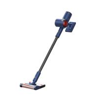 ราคา XIAOMI เครื่องดูดฝุ่นไร้สายพลังการดูด20,000Pa รุ่น VC26 Pro สีน้ำเงิน (MKP0872268)