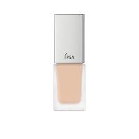 ราคา IPSA รองพื้น Liquid Foundation 25 mL 25 mL (CDS91932440)