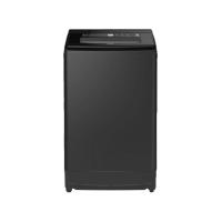 ราคา HITACHI Dual Jet Series เครื่องซักผ้าฝาบน Inverter 17 kg รุ่น SF-170THV GG (MKP1867049)