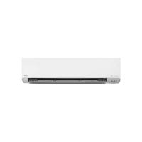 ราคา Daikin แอร์ติดผนัง 12300 BTU Inverter (สีขาว) รุ่น FTKZ12YV2S+RKZ12YV2 (MKP1678137)