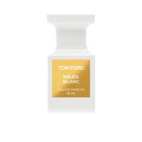 ราคา TOM FORD BEAUTY TF SOLEIL BLANC 30ML 30ML (CDS85504097)