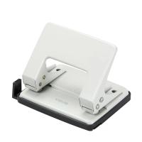 ราคา YOYA เครื่องเจาะกระดาษ คละสี YOYA YP-510 (MKP0980310)