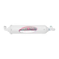 ราคา Filtex ไส้กรองน้ำดื่ม คาร์บอน รุ่น FT-106 (MKP0791558)