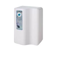 ราคา PURE เครื่องกรองน้ำดื่ม รุ่น DM 02 สีขาว (MKP1108598)