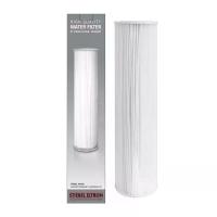 ราคา Stiebel Eltron ไส้กรองน้ำใช้ รุ่น HOUSE PS (MKP0327728)