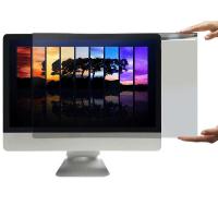 ราคา STORM จอกรองแสง 17 นิ้ว สตอร์ม EFA117 (MKP0982507)