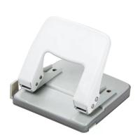 ราคา YOYA เครื่องเจาะกระดาษ คละสี YOYA YP-500 (MKP0980054)