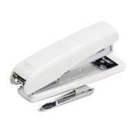 ราคา YOYA เครื่องเย็บกระดาษ คละสี YOYA YS-45R (MKP0977040)