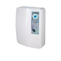 ราคา PURE เครื่องกรองน้ำดื่ม รุ่น DM 01 สีขาว (MKP1085084)