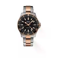 ราคา Mido นาฬิกาข้อมือ Ocean Star Gmt รุ่น M026.629.22.051.00 Gold (MKP0910481)