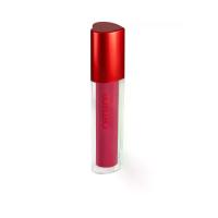 ราคา CATRICE ลิปสติก Heart Affair Matte Liquid Lipstick 4.5 มล. (GRCDS54525060201)