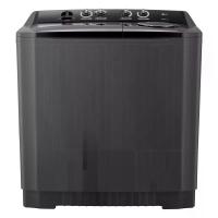 ราคา Lg เครื่องซักผ้า 2 ถัง (18/10 kg) รุ่น TT18NAPG.DBMPETH (MKP1548193)